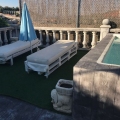 Zona exterior